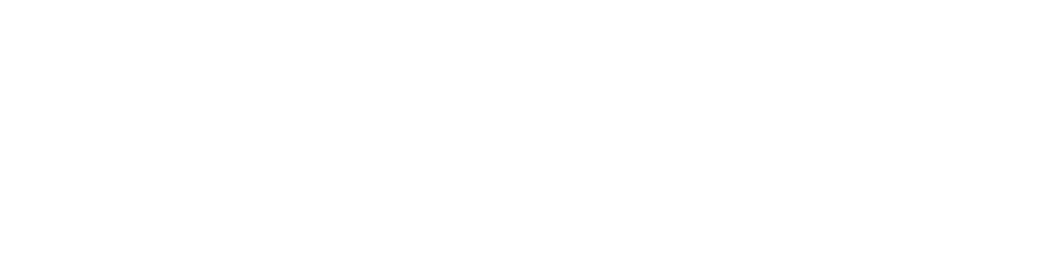 Mershine|Affordable & Reliable Home Improveme Store